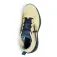 Munich Zapatos Atomik 29