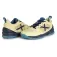 Munich Sapatos Atomik 29