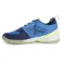 Munich Atomik 31 shoes