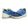 Munich Scarpe Atomik 31