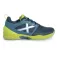 Munich Zapatos Atomik 32