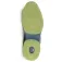 Munich Atomik 32 schuhe