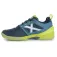 Munich Atomik 32 shoes