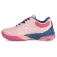 Munich Chaussures Hydra 118