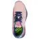 Munich Hydra 118 Buty