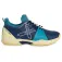 Munich Oxygen 44 Padel schoenen