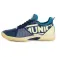 Munich Oxygen 44 Padel schuhe