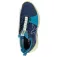 Munich Oxygen 44 Padel schoenen