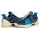 Munich Oxygen 44 Padel shoes