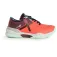 Munich Sabates Padx 39 Padel