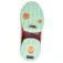 Munich Sabates Padx 39 Padel