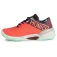 Munich Padx 39 Padel sko