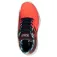 Munich Padx 39 Padel sko