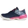 Munich Padx 40 Padel sko