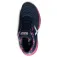 Munich Padx 40 Padel sko