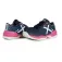 Munich Sabates Padx 40 Padel