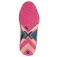 Munich Chaussures Stratos 08