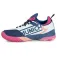 Munich Stratos 08 schuhe
