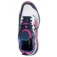 Munich Stratos 08 schuhe