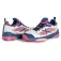 Munich Chaussures Stratos 08