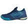 Munich Stratos 09 schuhe