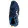 Munich Chaussures Stratos 09