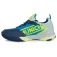 Munich Scarpe Stratos 11