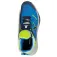 Munich Scarpe Stratos 11