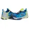 Munich Sapatos Stratos 11