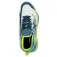 Munich Stratos 12 schuhe