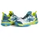 Munich Stratos 12 schuhe