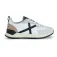 Munich Baskets Versatile 09