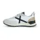 Munich Baskets Versatile 09