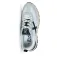 Munich Baskets Versatile 09