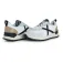 Munich Versatile 09 trainers