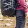 Gregory Alpaca 100L 더플백