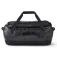 Gregory Alpaca 40L duffle-kassi