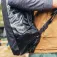 Gregory Alpaca 40L duffle-kassi