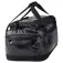 Gregory Alpaca 40L duffle bag