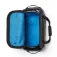 Gregory Bossa duffle Alpaca 40L