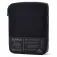 Gregory Alpaca 40L duffle-kassi