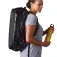 Gregory Alpaca 40L duffle-kassi