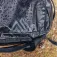 Gregory Bossa duffle Alpaca 40L