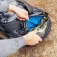 Gregory Alpaca 40L duffle bag