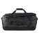 Gregory Alpaca 60L duffle bag