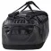 Gregory Bossa duffle Alpaca 60L