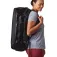 Gregory Borsone duffle Alpaca 60L