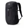 Gregory Nano 30L backpack