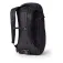 Gregory Nano 30L backpack