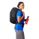 Gregory Nano 30L backpack